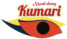 Kumari Dining Joetsu Logo